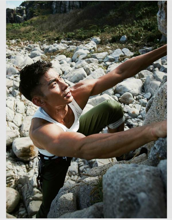 Life-of-adventure-亮哲-原味∞冒險